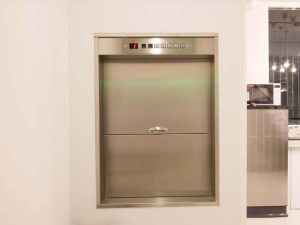 Dumb-Waiter-300x225