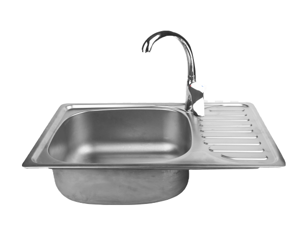 Sink
