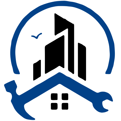 Site Favicon